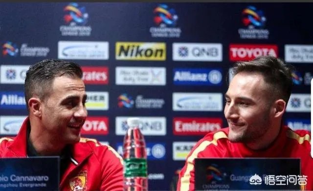 亚冠恒大客场2:0济州联，济州联主帅的“主场教训恒大”被打脸，怎么看待恒大的表现？