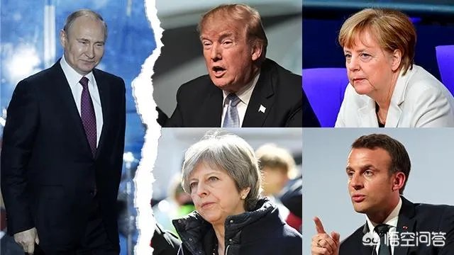 对于叙利亚问题，俄、土、德、法四方峰会将会讨论哪些问题？对此你怎么看？