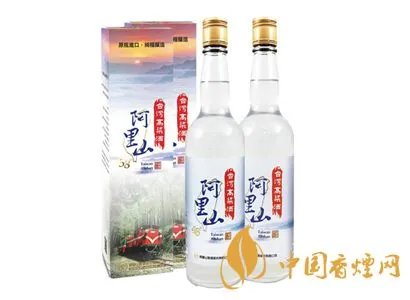 白酒销售广告语大全