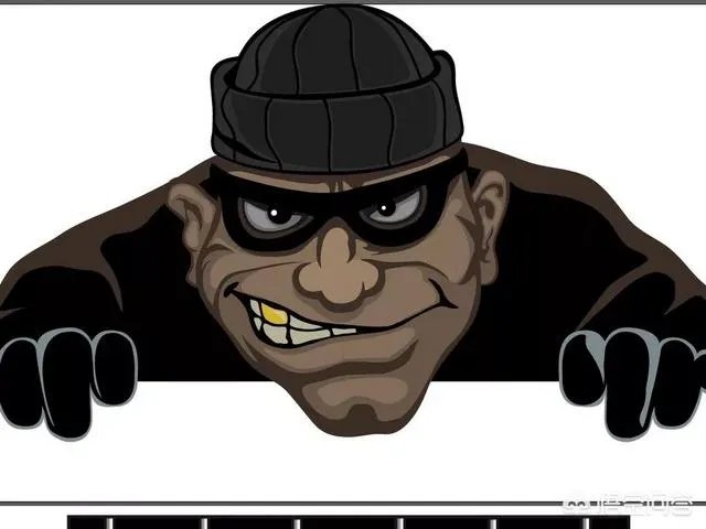 杭州滨江出现新骗术，一女子被骗4500元，如果是你，你会中招吗？