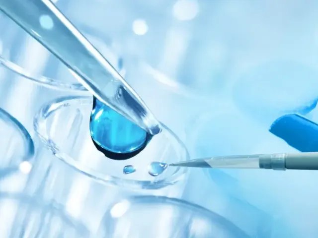 郑州精子库医院名单揭晓，能申请供精的机构都在这