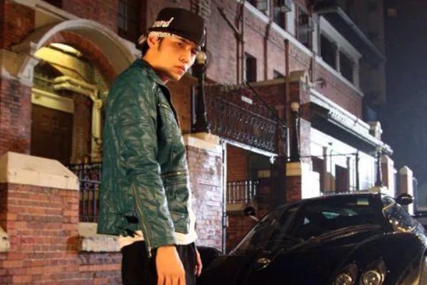 给我一首歌的时间歌词