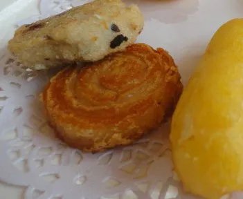 凤城的凤城简介