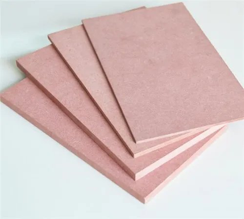 阻燃板一般用在什么地方