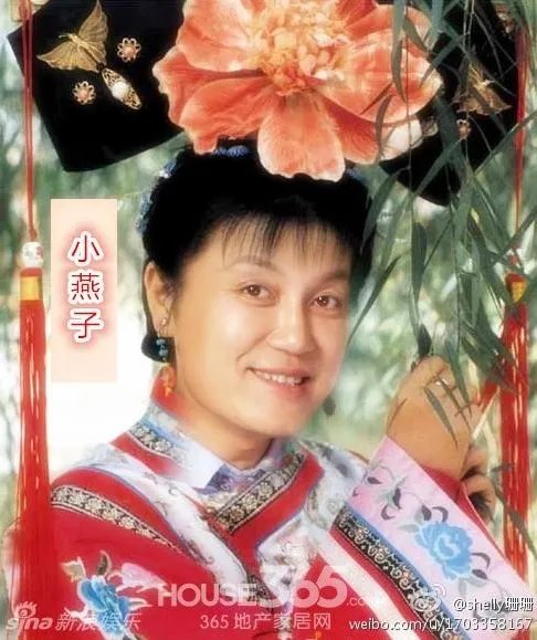 求爸爸去哪儿的所有PS图片