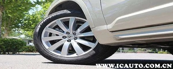 一个轮毂多少钱，vossen轮毂什么档次