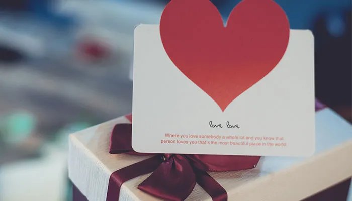 祝福语大全简短10个字 10字祝福语大全