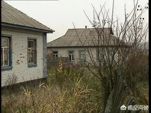 距离原子弹的爆炸已经过去很久了，现在的日本长崎与广岛还残留核辐射吗？对此你怎么看？