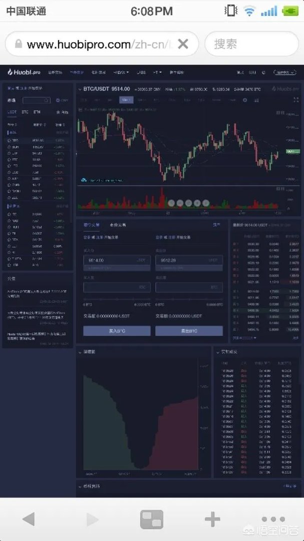 显卡和内存条之类的暴涨，大概什么时候可以回调到以前的价格？