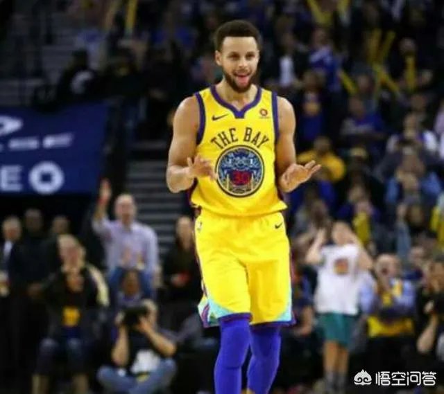 库里伤情严重三周后复查。勇士是否已经退出冠军争夺？