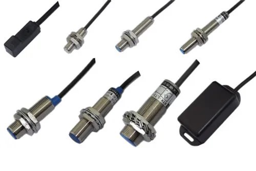 接近开关是什么 接近开关的几个掌握技巧