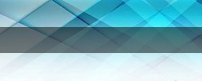 一个多边形除了一个内角外其余内角的和为1510度，求这个多边形边数。