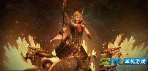 最终幻想零式HD全部boss打法及通关心得攻略