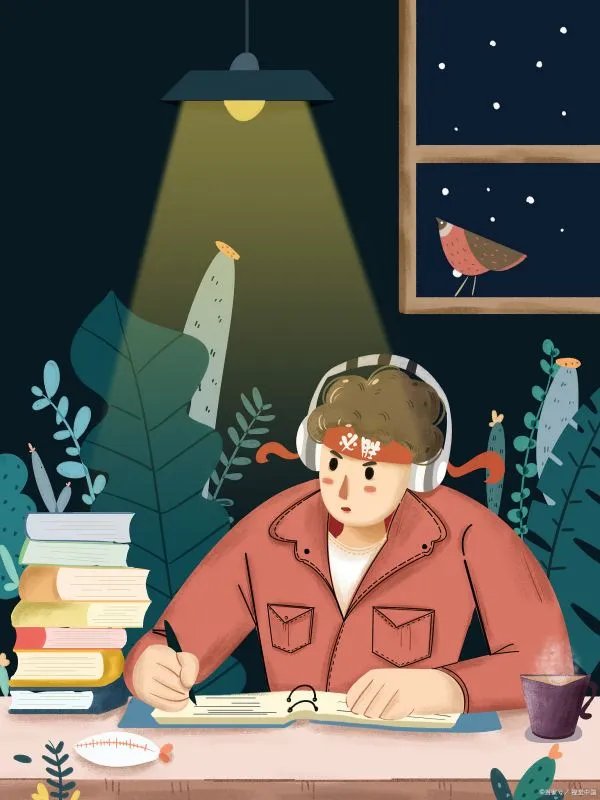 各地高考防疫政策汇总，高考期间是如何保障考生安全的？