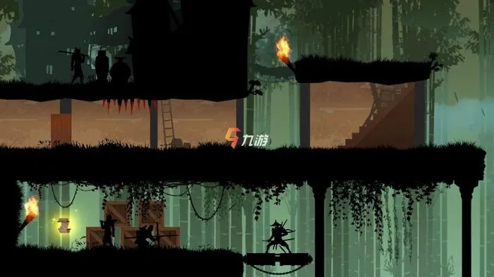 2022角色扮演rpg单机游戏推荐 角色扮演RPG手机游戏大全