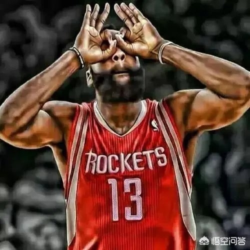 常规赛第一的火箭，首轮的对手是森林狼还是掘金，可能横扫吗？