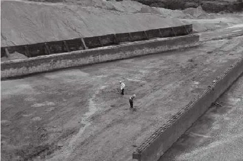 c25混凝土配合比立方是多少