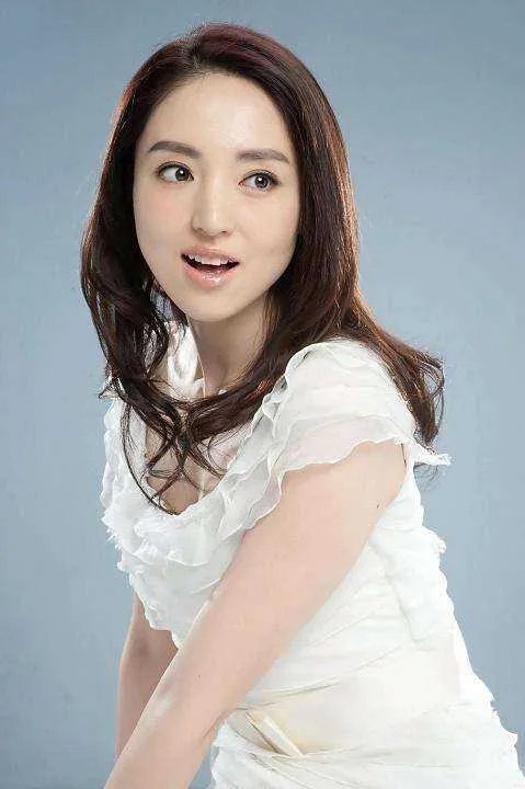 董璇和高云翔是怎么认识的啊？