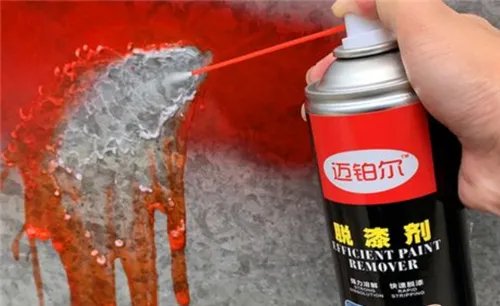 油漆味去除最快最有效的方法有哪些