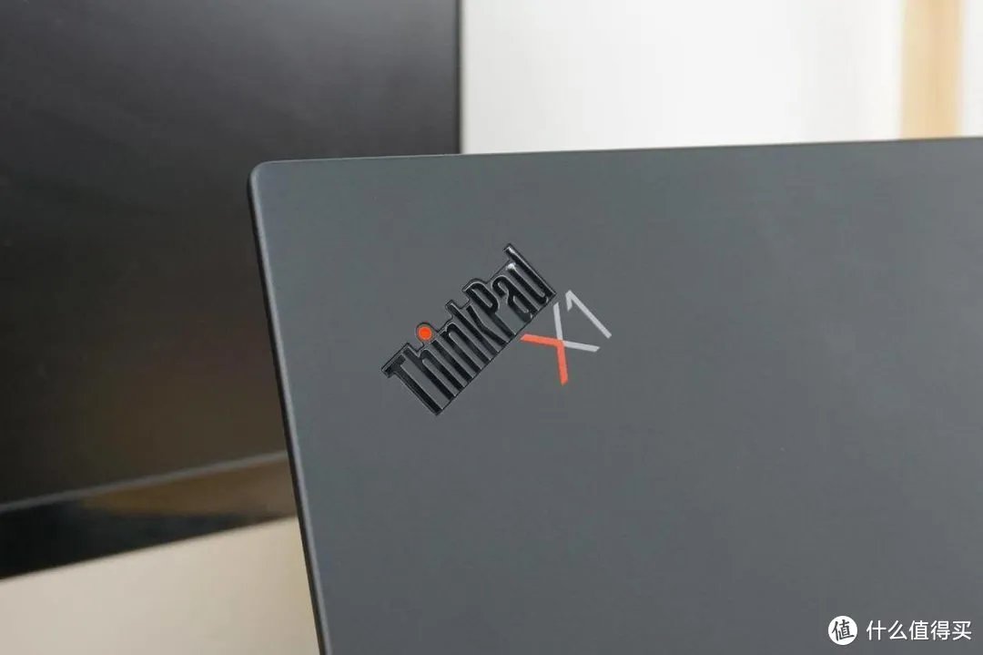 高端商务本首选，联想ThinkPad X1 Carbon 2020测评