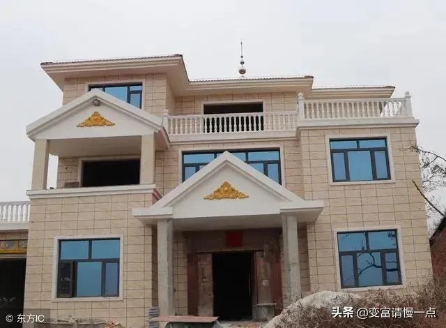 10年后，1万元人民币相当于现在多少钱？