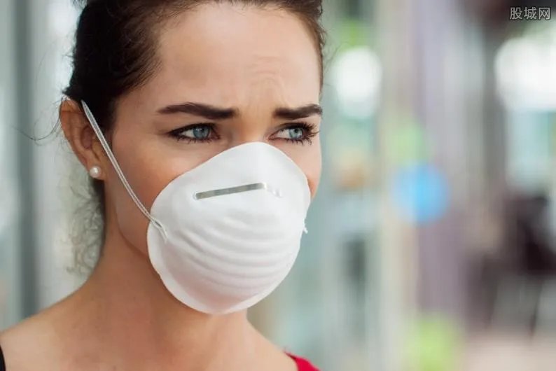 预计吉林疫情结束时间 疫情最晚多久结束三月解封吗？