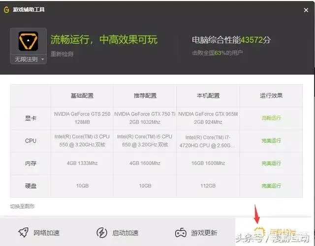 现在免费的吃鸡(大逃杀)端游都有什么？