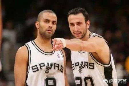 西部大乱斗，马刺能否斩落森林狼，迎来三连胜？