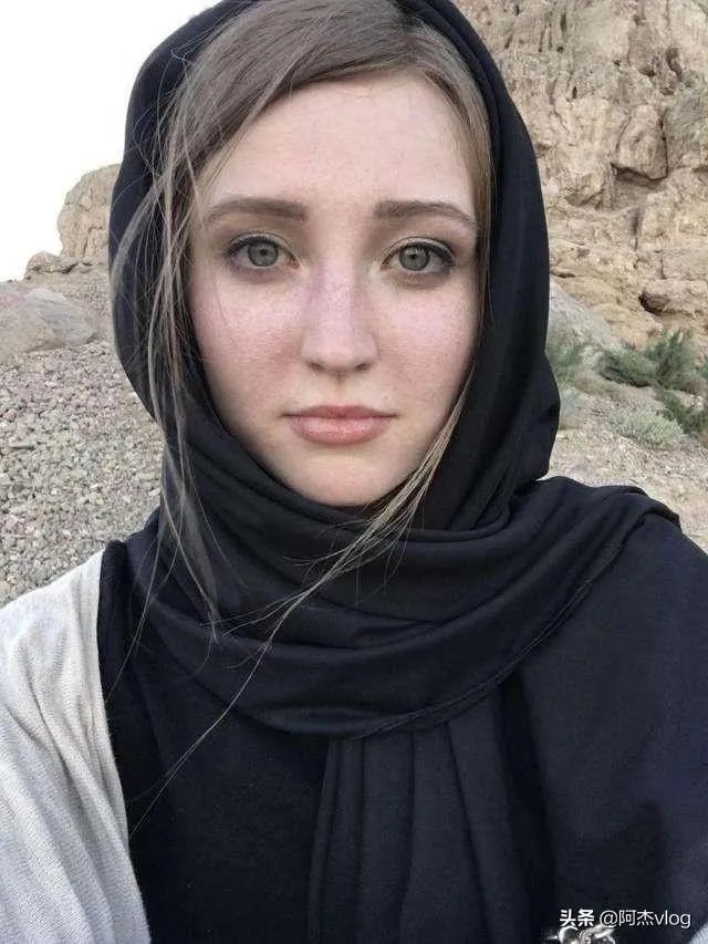 为什么阿塞拜疆人会认为他们是土耳其人？