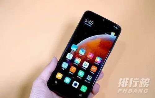 红米note9打游戏怎么样_红米Note9游戏性能