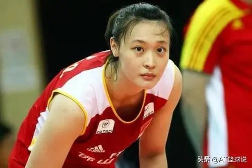 中国女排的惠若琪和日本女排的木村纱织，谁才是最漂亮的“女排队花”？你怎么看？