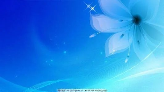 新能源汽车的职业规划