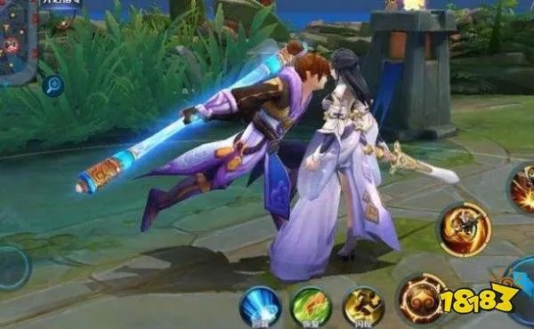 王者荣耀至尊宝返场多少钱？2020五一孙悟空至尊宝价格公布[多图]