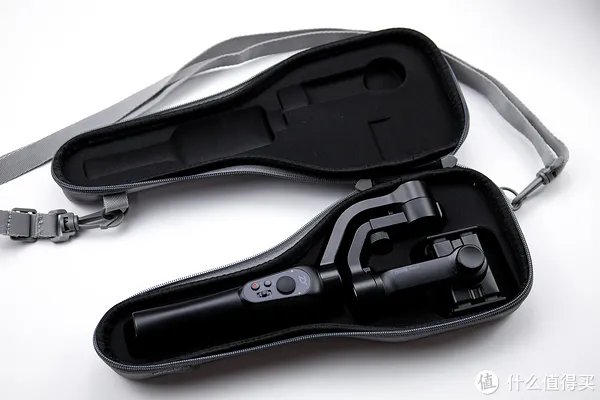 手机稳定器哪个好用