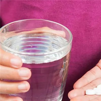 牛皮癣治疗偏方哪种好