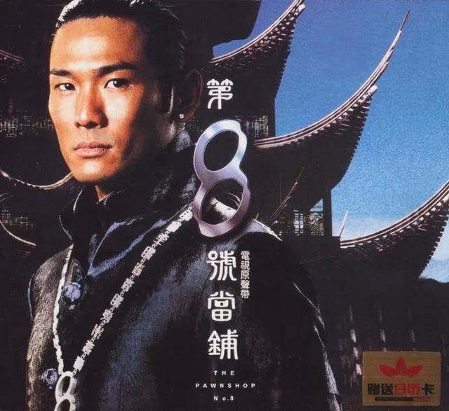 有哪些明星年轻时的颜值被低估了?