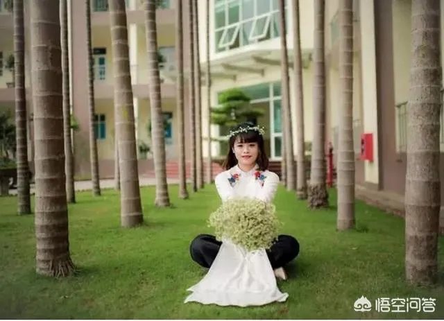 现在去越南好找老婆吗?