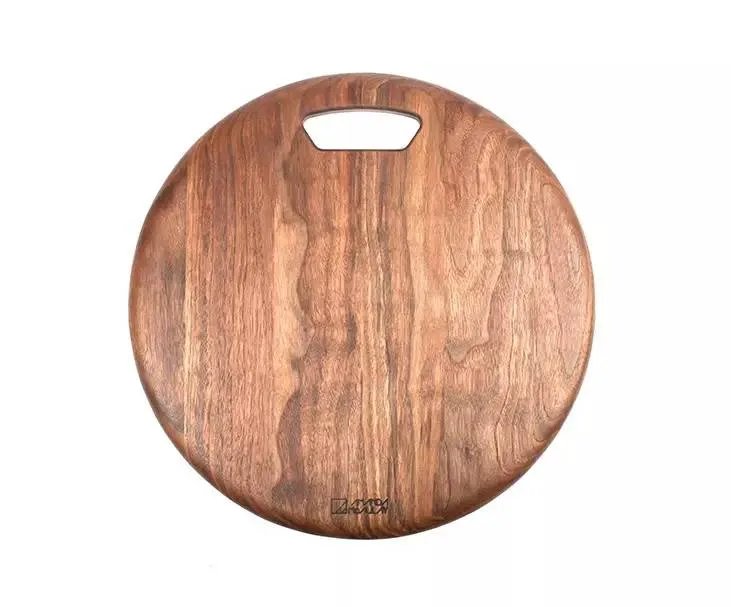 餐具与艺术[Heath Ceramics手工餐具品牌]