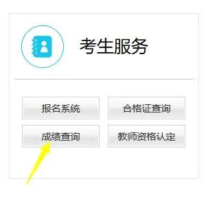 中小学教师资格考试需要普通话证书吗