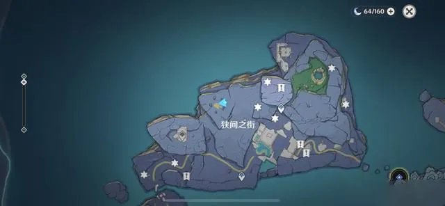 原神渊下宫神舆之辔任务怎么做