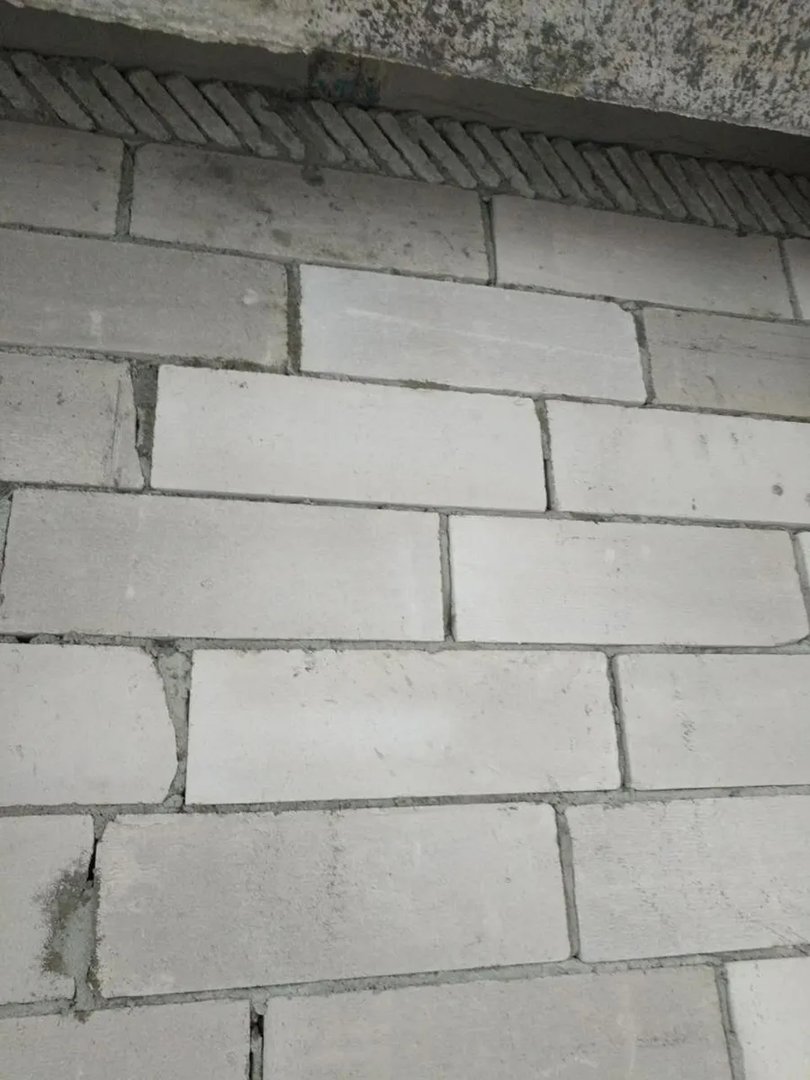 【干货分享】在建工地直播-广州富春山居施工工艺细节