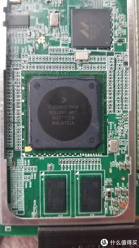 垃圾佬的新玩具-拆个aruba ap225