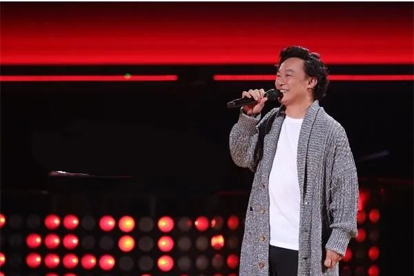 稳稳的幸福歌词是什么意思?