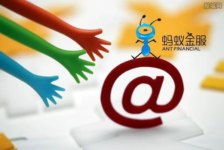 为什么花呗有额度不能付款给商家 三种原因介绍