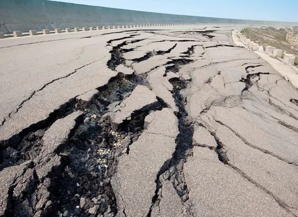 宜宾地震最新消息今天 截至6月18日8时30分12人死亡