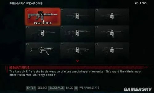 《生化危机:浣熊市行动》图文全攻略