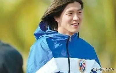 和张玉宁发生事故，导致瘫痪生涯报销的曲乐恒最终得到多少赔偿？