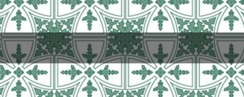 求Excel抽奖程序，有一个30人的名单，每点击一下按钮就不重复抽取并显示一个姓名，直至30人全部抽完。