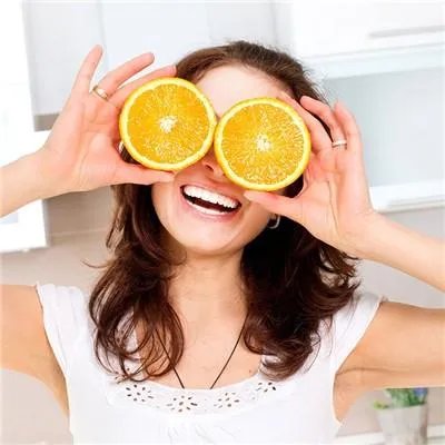 怎么去除雀斑啊