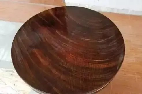 生活小妙招——精致生活每一天（六）